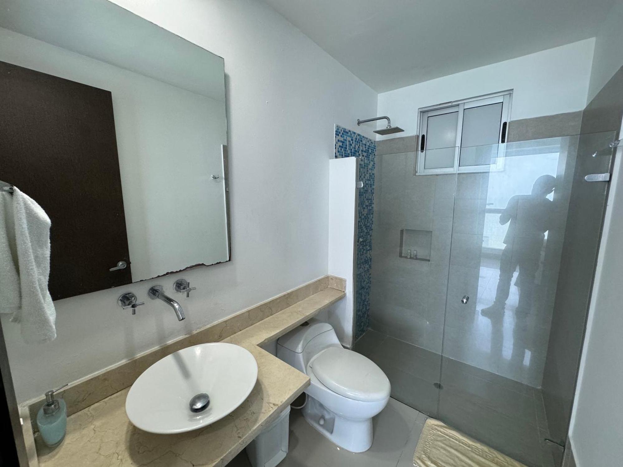 Apartamentos Palmetto Eliptic Icdi Картахена Экстерьер фото